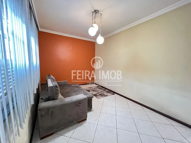 Imagem 6: Casa com 3 dormitórios