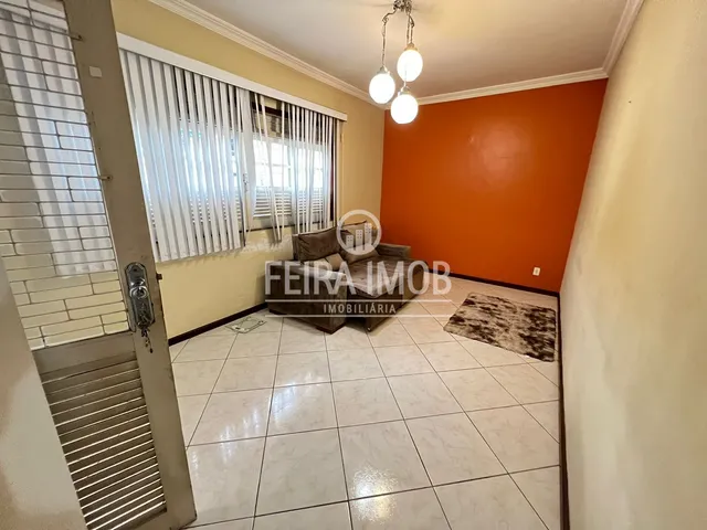 Imagem 7: Casa com 3 dormitórios