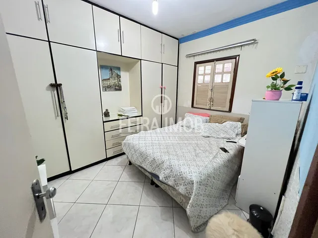 Imagem 12: Casa com 3 dormitórios