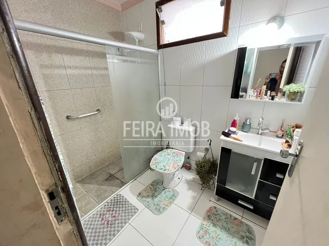 Imagem 13: Casa com 3 dormitórios