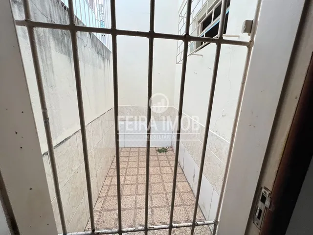 Imagem 8: Casa com 3 dormitórios
