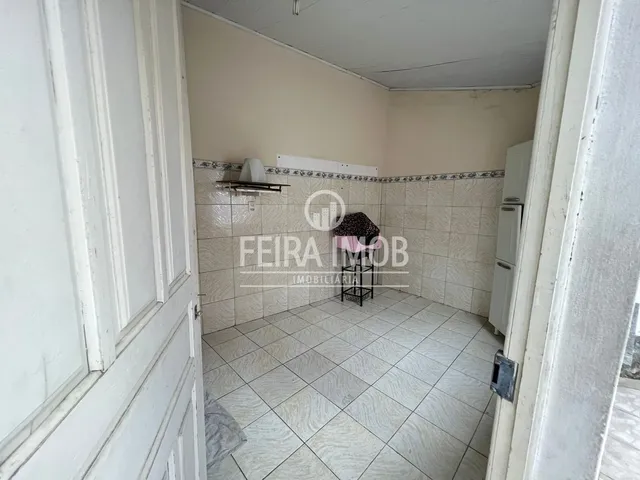 Imagem 3: Casa com 3 dormitórios