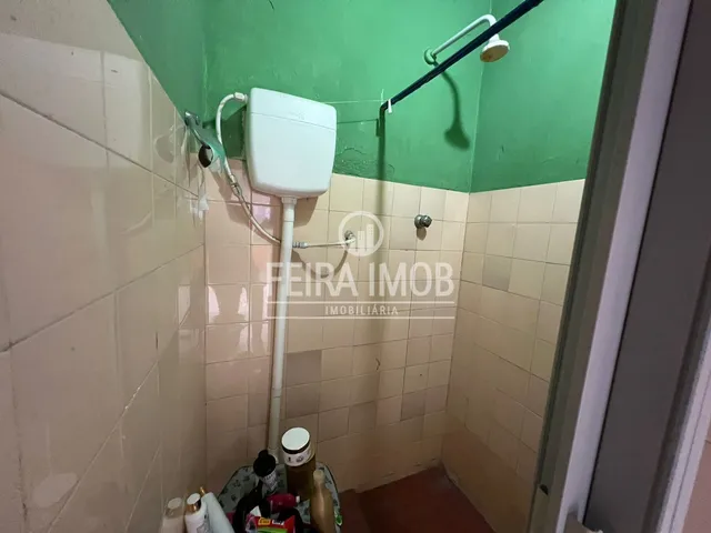 Imagem 4: Casa com 3 dormitórios
