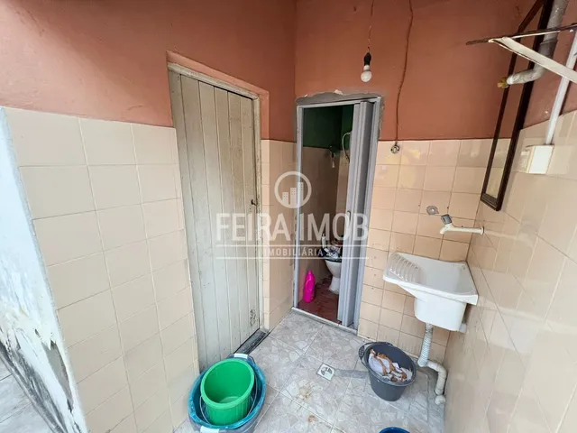 Imagem 16: Casa com 3 dormitórios