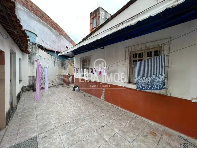 Imagem 9: Casa com 3 dormitórios