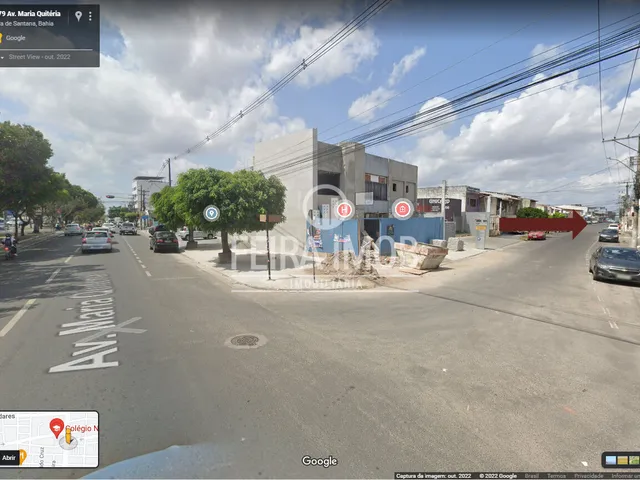 Imagem 5: Casa com 3 dormitórios