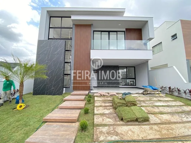 Imagem: