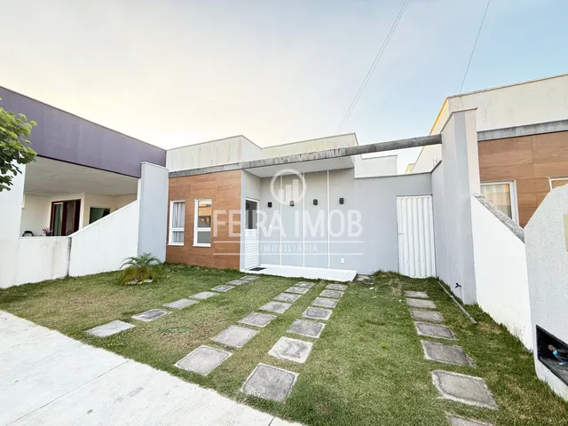 Imagem: 