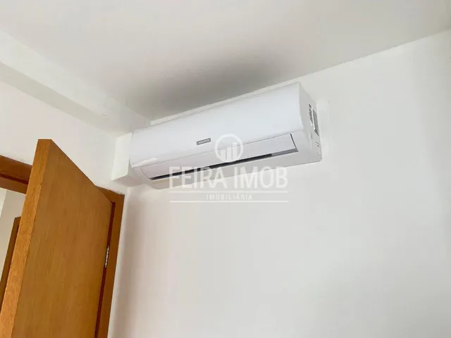 Imagem 3: Apartamento com 2 dormitórios