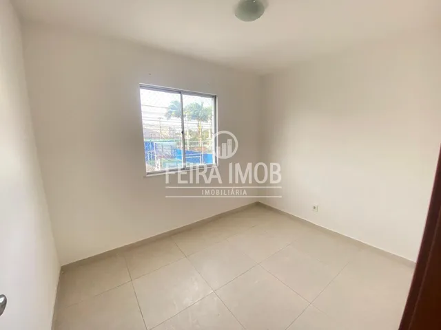 Imagem 11: Apartamento com 2 dormitórios