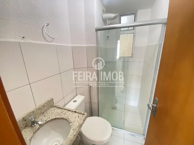 Imagem 9: Apartamento com 2 dormitórios