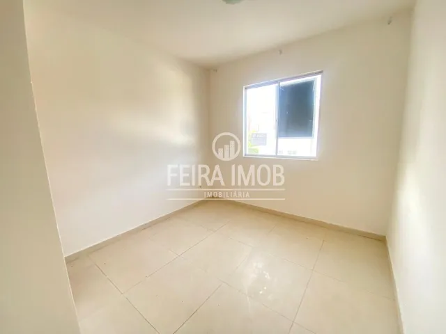 Imagem 12: Apartamento com 2 dormitórios