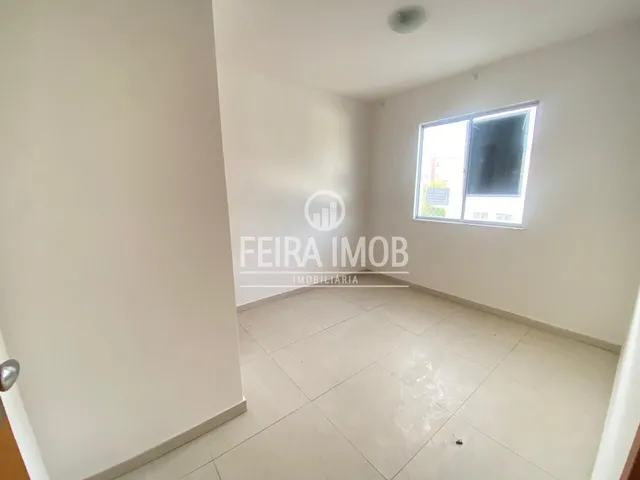 Imagem 8: Apartamento com 2 dormitórios