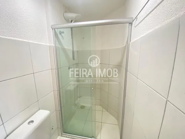 Imagem 4: Apartamento com 2 dormitórios