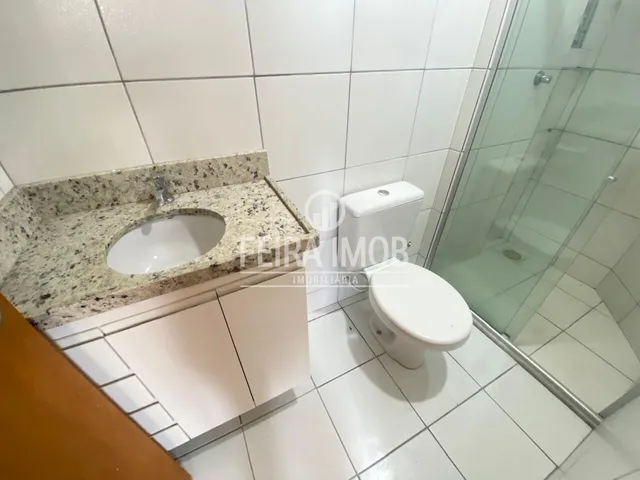 Imagem 7: Apartamento com 2 dormitórios