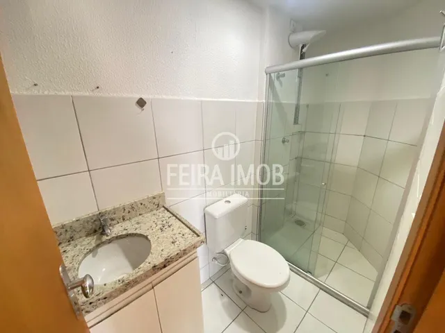 Imagem 13: Apartamento com 2 dormitórios