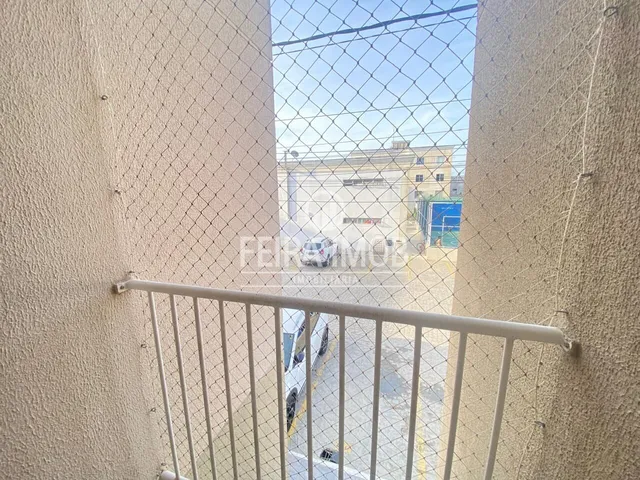 Imagem 6: Apartamento com 2 dormitórios