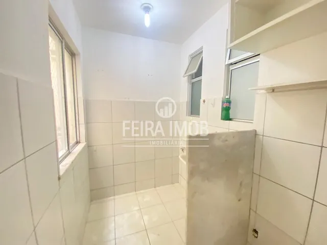 Imagem 10: Apartamento com 2 dormitórios
