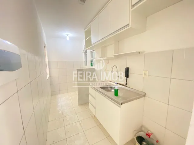 Imagem 5: Apartamento com 2 dormitórios