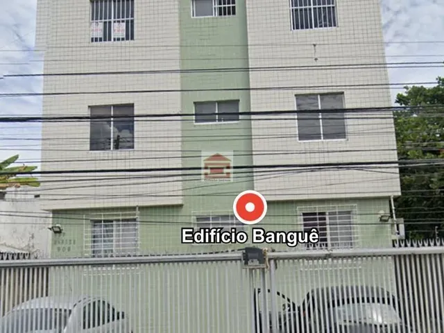 Imagem: Vendo Apto, 3 Quartos, 104M2, Setubal/Boa