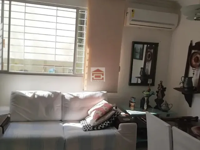 Imagem 6: Vendo Apto, 3 Quartos, 104M2, Setubal/Boa Viagem