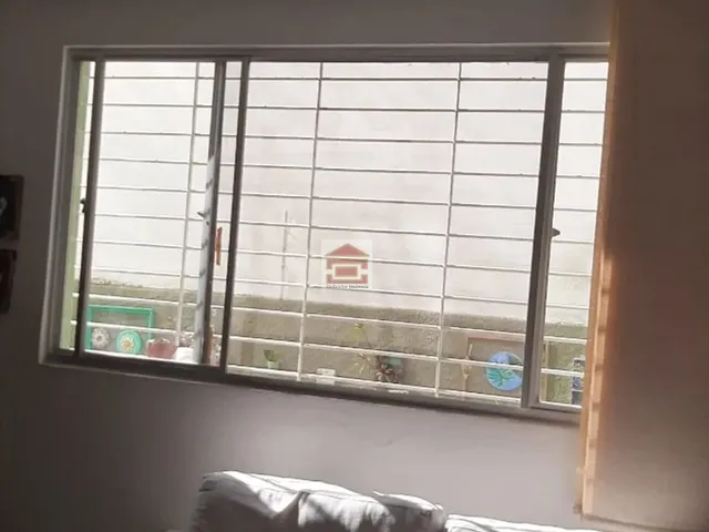 Imagem 2: Vendo Apto, 3 Quartos, 104M2, Setubal/Boa Viagem