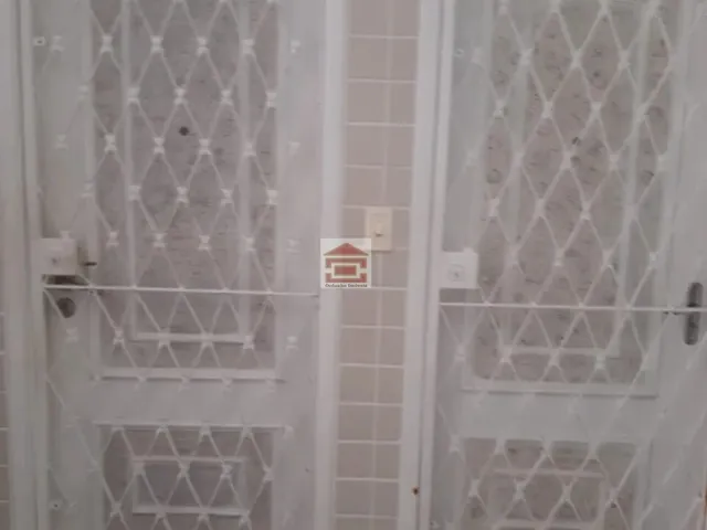 Imagem 4: Vendo Apto, 3 Quartos, 104M2, Setubal/Boa Viagem