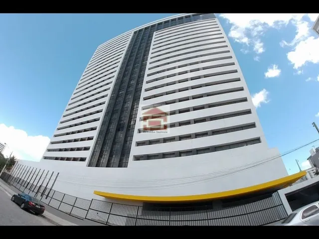 Imagem: Vendo Esse Apartamento 2 Quartos, 60M2 no