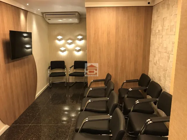 Imagem: Vendo Consultório, 72M2 Ao Lado do Hospital