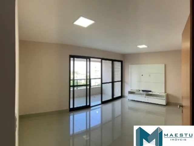 Imagem: Apartamento Residencial em Salvador - Ba