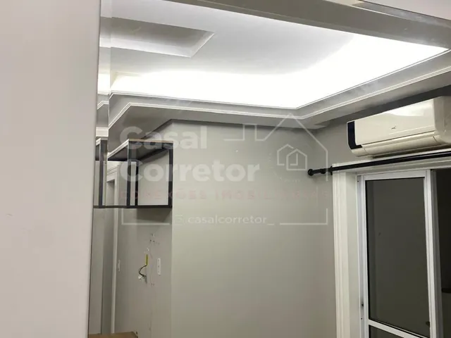 Imagem 15: APARTAMENTO COM TRÊS DORMITÓRIOS (SENDO UMA SUÍTE