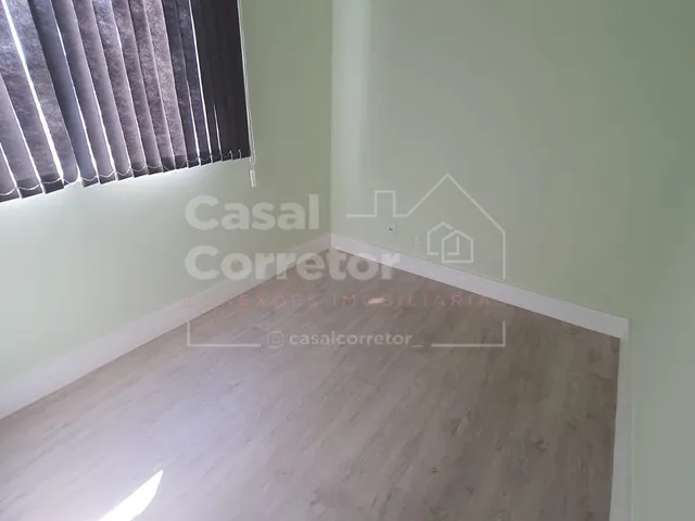 Imagem 7: APARTAMENTO COM TRÊS DORMITÓRIOS (SENDO UMA SUÍTE