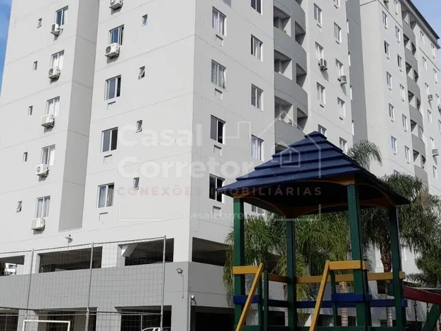 Imagem 12: APARTAMENTO COM TRÊS DORMITÓRIOS (SENDO UMA SUÍTE