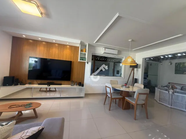 Imagem: MIRAGEM/Buraquinho, Lauro de Freitas. Duplex