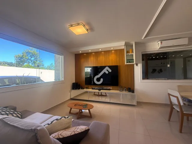 Imagem 16: MIRAGEM/Buraquinho, Lauro de Freitas. Duplex pronto para morar, composto de 2 suítes