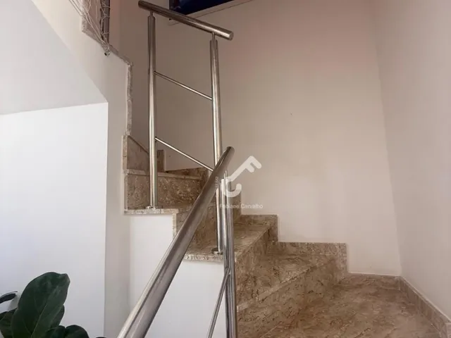 Imagem 7: MIRAGEM/Buraquinho, Lauro de Freitas. Duplex pronto para morar, composto de 2 suítes