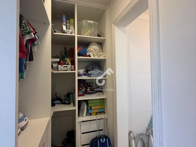 Imagem 10: MIRAGEM/Buraquinho, Lauro de Freitas. Duplex pronto para morar, composto de 2 suítes