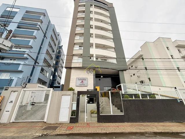 Imagem: Apartamento Porteira Fechada Próximo da