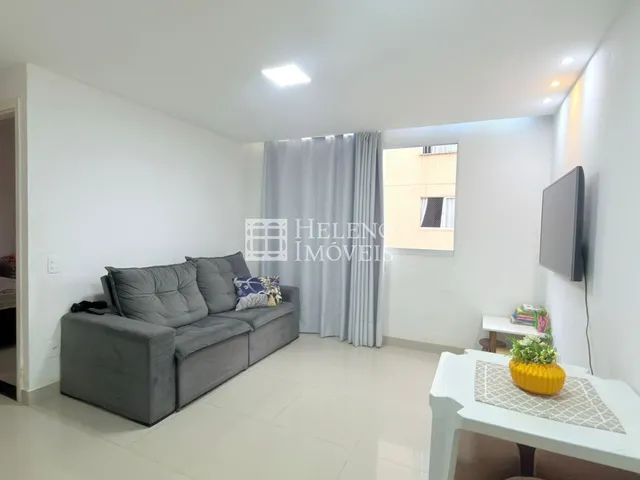 Imagem: Apartamento em Nova Pampulha 3ª e 4ª Seção