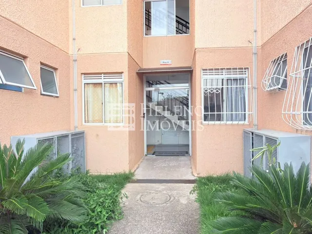 Imagem 2: Apartamento em Nova Pampulha 3ª e 4ª Seção, Vespasiano/Mg