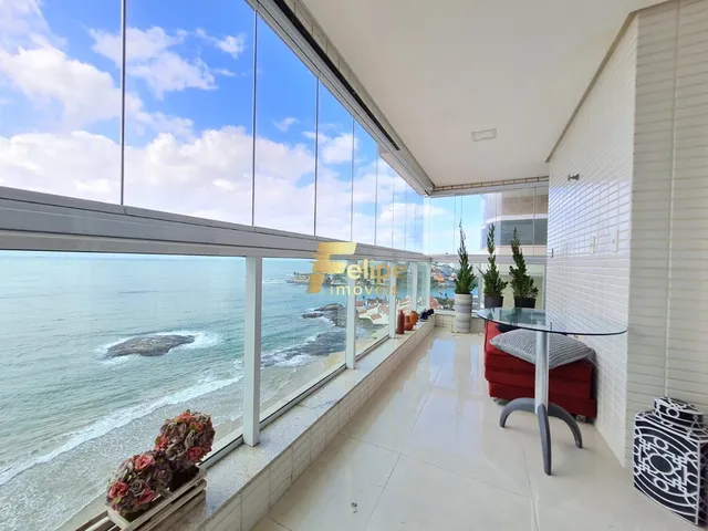 Imagem: LINDÍSSIMO APARTAMENTO DE 03 QUARTOS, SENDO