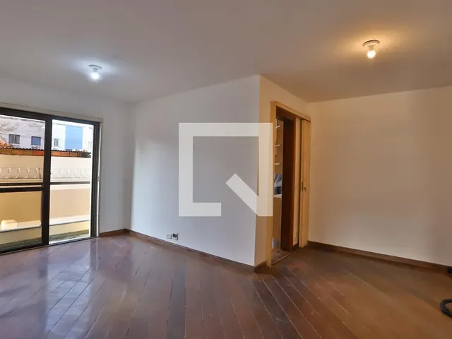 Imagem: Apartamento À Venda - Mooca, 3 Quartos