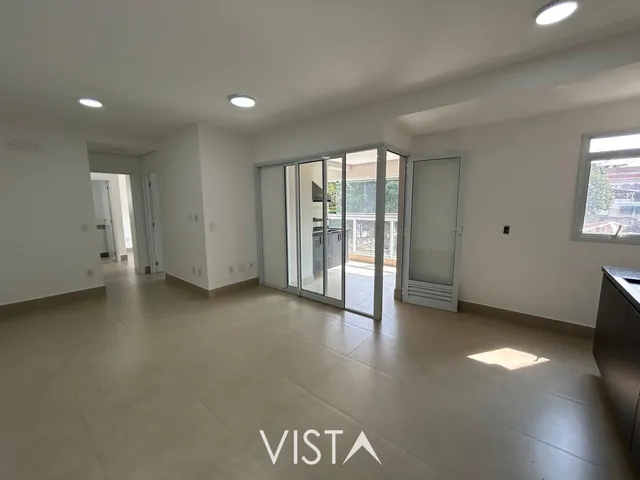 Imagem: Apartamento para a Locação no Tatuapé