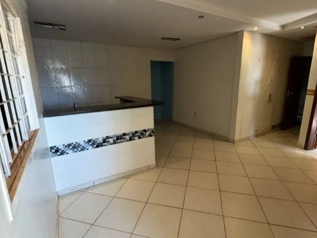 Imagem: Apartamento moderno e aconchegante na Região