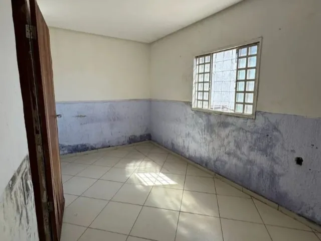 Imagem 2: Apartamento moderno e aconchegante na Região dos Lagos de sobradinho- Brasília-DF: 2