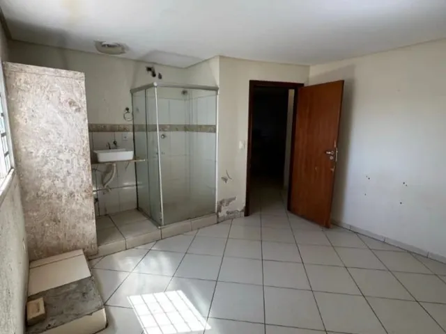 Imagem 3: Apartamento moderno e aconchegante na Região dos Lagos de sobradinho- Brasília-DF: 2