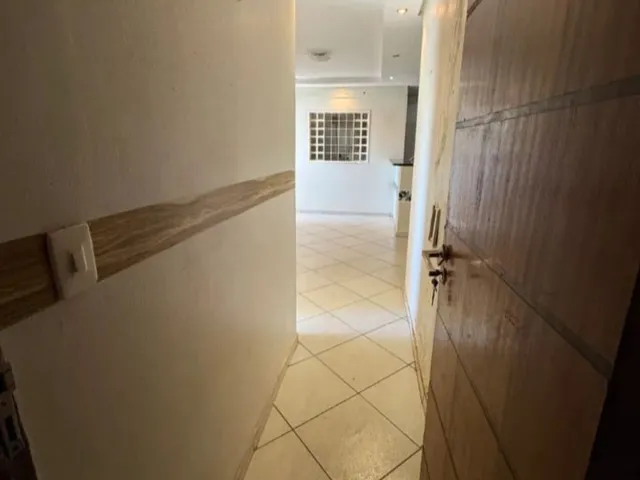 Imagem 5: Apartamento moderno e aconchegante na Região dos Lagos de sobradinho- Brasília-DF: 2