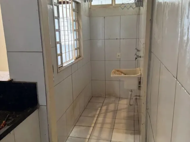 Imagem 4: Apartamento moderno e aconchegante na Região dos Lagos de sobradinho- Brasília-DF: 2
