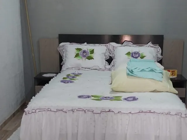 Imagem: Casa em Condomínio para Locação em Estância