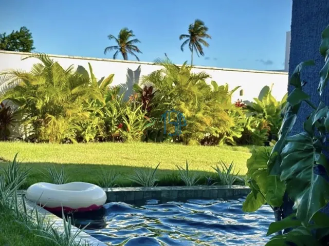Imagem 16: Jardins Amsterdã - Casa em Condomínio/Vendo excelente casa duplex, moderna e espaçosa